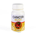 Cancer Bush Capsules - 60 Caps / Sutherlandia frutescens / Traditional Herbal Support