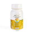 Her Secret - All-in-One Natural Libido Enhancer with Moringa Seed - 60 Capsules