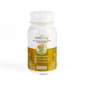 TIGHT Tummy - Natural Weight-Loss-Aid with Moringa Seed- 60 capsules