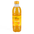 Kombucha - Ginger - 500ml