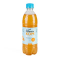 Kombucha - Original with Guarana - 500ml