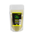 Premium Moringa Leaf Powder-40g