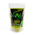 Premium Moringa Leaf Powder-100g