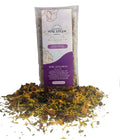 Goddess Yoni Steam - Triple Pack (3x20g packs)