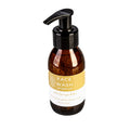 Moringa Facial Cleanser - 100ml