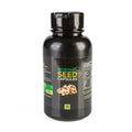 Moringa Seed Power Capsules - 90 Capsules